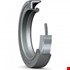 SKF cr-oliekeerring hms5 rg 140 x 160 x 12 iso 1