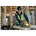 DEWALT DCS520T2R-QW Accu Invalzaag 165mm 54V XR FLEXVOLT - Inclusief 2x 6.0Ah Accu, Lader en Rail