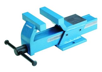 GEDORE bankschroeven