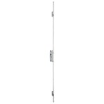 HMB meerpuntssluiting krukbediend SKG2 - 24x1700mm - PC92mm - doornmaat 55mm - 500297