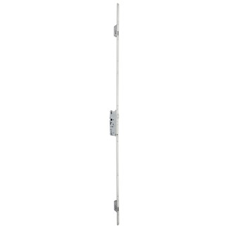 HMB meerpuntssluiting krukbediend SKG2 - 24x1700mm - PC92mm - doornmaat 55mm - 500297
