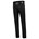 Tricorp 504001 Jeans Premium Stretch denim zwart maat 32-32