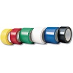 Brady Tape 058201 amt-2-red brady