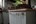 Dauby houder + 2 eindsteunen - Pure Plus - wit brons - 1000 mm