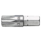 Facom EV.2 serie lange XZN handbits ⁵⁄₁₆ inch serie 2 