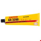 Loctite multibond adhesive - 3298 - 300 ml