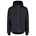 Tricorp Winterjas Ripstop Redefined 406101 antraciet - maat L