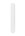 Vitility ID wandbeugel 35 cm pearl wit - 70111010