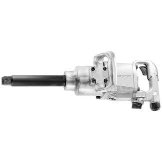Facom NM.1010LF2 slagmoersleutel