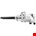 Facom NM.1010LF2 slagmoersleutel