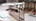 BESSEY snelspanlijmtang - KLI12 - 120 x 80 mm