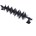 SecuMax anti-klimstrip Pro - steun - 3010.100.92