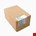 Hoenderdaal tapbout [100x] - RVS-A2 - SW-13 - M8x16mm