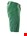 MASCOT short - Accelerate - 18149-511 - groen - maat 44