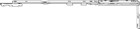 Roto schaararm TF Designo-1 500 rechts 9/20 389521