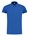 Tricorp Casual 201001 Bamboo unisex poloshirt Koningsblauw M