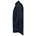 Tricorp Casual 701004 werkhemd lange mouw basis marine blauw maat  XL