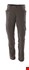 MASCOT werkbroek - Advanced - 17279-311 - antraciet - maat 56