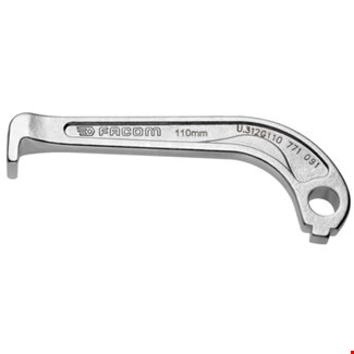 Facom U.312G serie trekkers