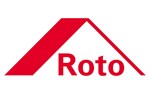 Roto DK-GTR.K.1290/563 1E D15 KSR NT 619594 van 1201 tot 1400 mm