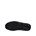 Bata werkschoen Stone W - maat 42