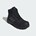 Adidas werkschoenen Granor Mid S3S zwart/grijs - maat 41