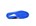 Elten werkschoenen  - MALVIN  - ESD S3 - blauw - maat 41 - laag