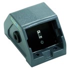 GEDORE basisunit - 20-500Nm - 3/4"