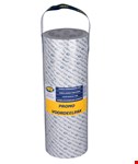 HPX Clean Removal tape - 50 mm x 33 m - voordeelpak (6x)