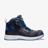 Solid Gear werkschoenen Nautilus hoog S3 maat 41