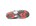 Elten werksandalen - SCOTT - ESD S1P - maat 41