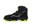 Elten werkschoenen  - AMBITION BOA® - ESD S2 - maat 36 - hoog