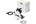 Festool invalcirkelzaagmachine - TS 60 KEBQ-Plus in systainer