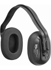 Opsial P70ZS4E First gehoorkap met hoofdband - 26dB