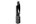 Festool Domino frees D10 493493