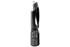 Festool Domino frees D10 493493