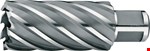 Phantom 621501200 Kernboor 12 mm