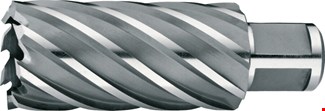 Phantom 621501200 Kernboor 12 mm