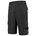 Tricorp werkbroek - Twill - kort - 502025 - donkergrijs - maat 42