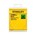 Stanley 1-TRA705-5T Nieten 8mm Type G - 5000 stuks 