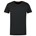 Tricorp T-Shirt Naden heren - Premium - 104002 - zwart - L