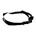 3M™ GH4 Veiligheidshelm Kinband voor Veiligheidshelm serie G3000 3-punts 