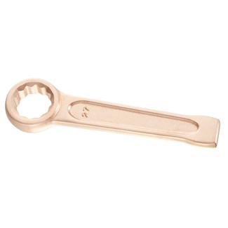 Facom 50.19SR vonkvrije antimagnetische slagringtang