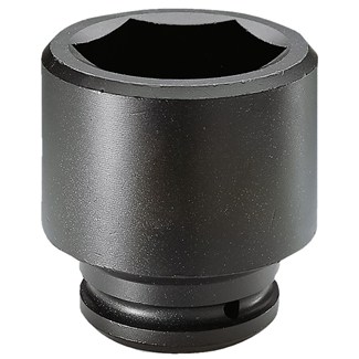 Facom NG.55A impactdop