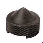 GEDORE 90° hulp- en drukstuk - tbv felsen d+e