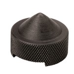 GEDORE 90° hulp- en drukstuk - tbv felsen d+e