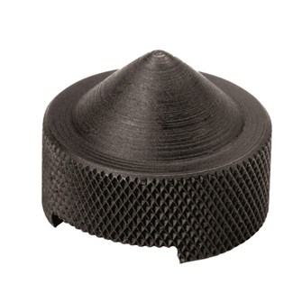 GEDORE 90° hulp- en drukstuk - tbv felsen d+e