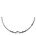 GU-Ferco330/U4 espag v(424-742mm) 6-26737-01