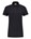 Tricorp Casual 201010 Dames poloshirt Marine blauw XXL
