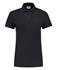 Tricorp Casual 201010 Dames poloshirt Marine blauw XXL